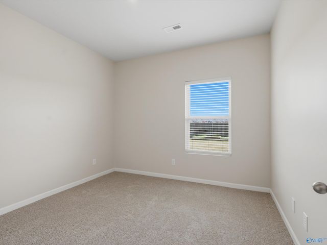 108 Creek Ridge Drive, Meridianville, AL 35759