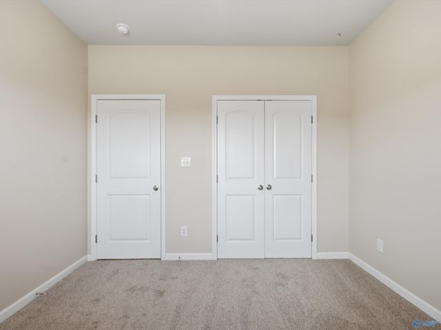 108 Creek Ridge Drive, Meridianville, AL 35759