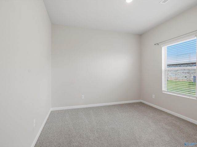 108 Creek Ridge Drive, Meridianville, AL 35759