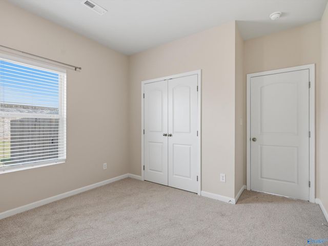 108 Creek Ridge Drive, Meridianville, AL 35759