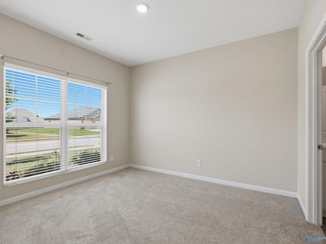 108 Creek Ridge Drive, Meridianville, AL 35759