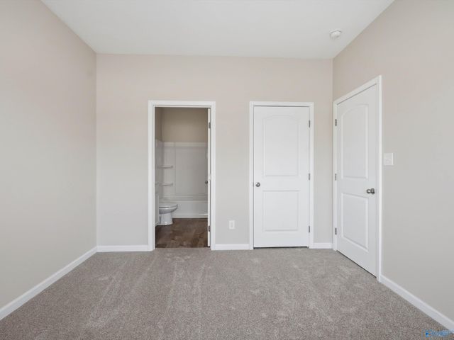 108 Creek Ridge Drive, Meridianville, AL 35759