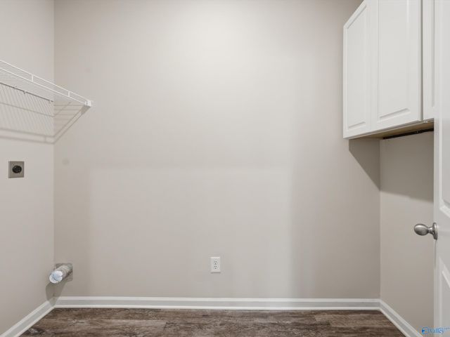 108 Creek Ridge Drive, Meridianville, AL 35759