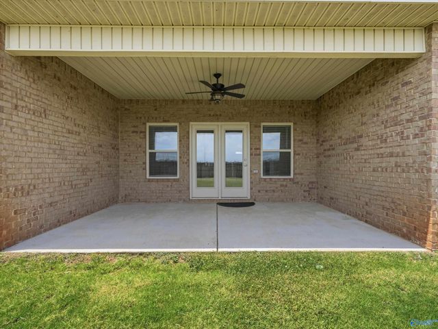 108 Creek Ridge Drive, Meridianville, AL 35759