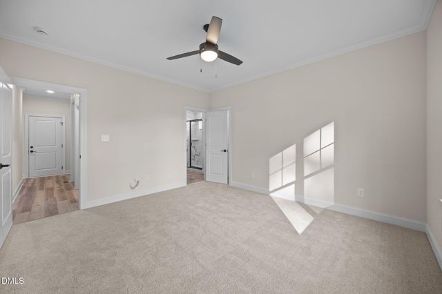 1422 Sagamore Drive, Louisburg, NC 27549