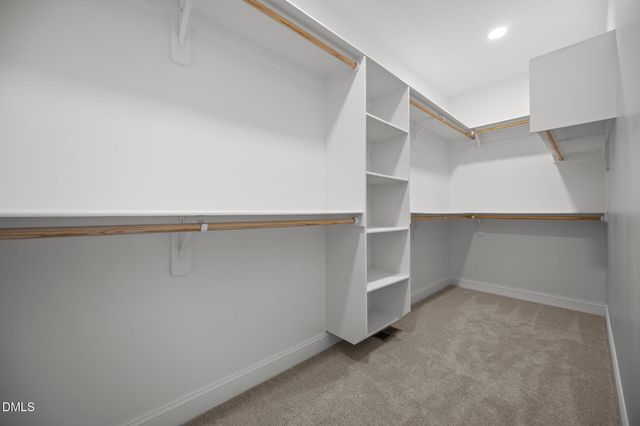 1422 Sagamore Drive, Louisburg, NC 27549