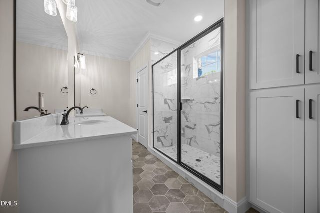 1422 Sagamore Drive, Louisburg, NC 27549