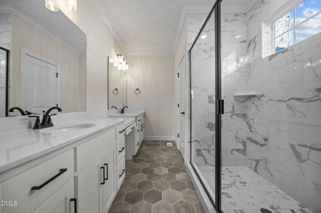 1422 Sagamore Drive, Louisburg, NC 27549