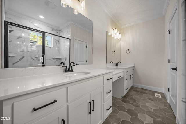 1422 Sagamore Drive, Louisburg, NC 27549