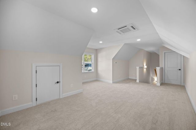 1422 Sagamore Drive, Louisburg, NC 27549