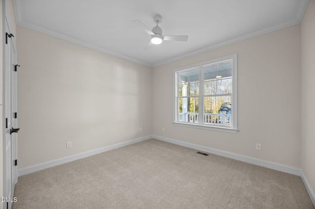 1422 Sagamore Drive, Louisburg, NC 27549