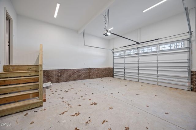 1422 Sagamore Drive, Louisburg, NC 27549