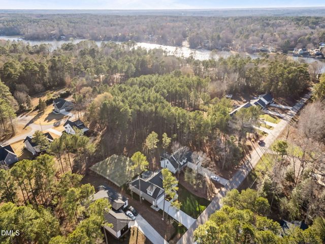 1422 Sagamore Drive, Louisburg, NC 27549