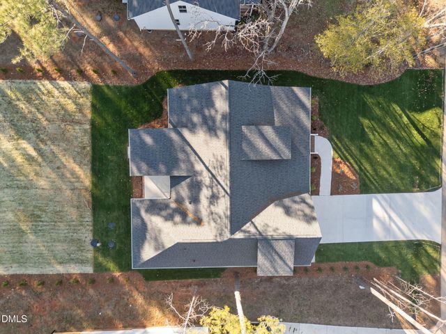 1422 Sagamore Drive, Louisburg, NC 27549