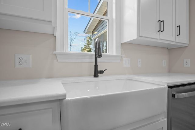 1422 Sagamore Drive, Louisburg, NC 27549