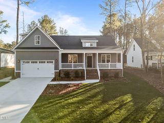 1422 Sagamore Drive, Louisburg, NC 27549