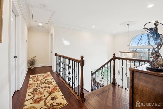 1121 N Washington Avenue N 23, Green Brook, NJ 08812