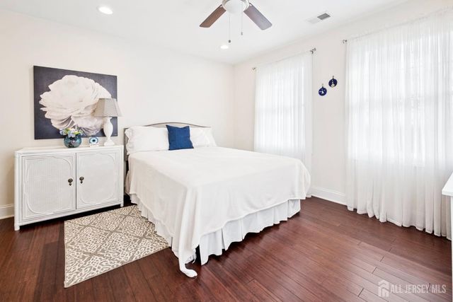 1121 N Washington Avenue N 23, Green Brook, NJ 08812