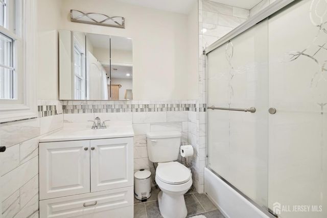 1121 N Washington Avenue N 23, Green Brook, NJ 08812