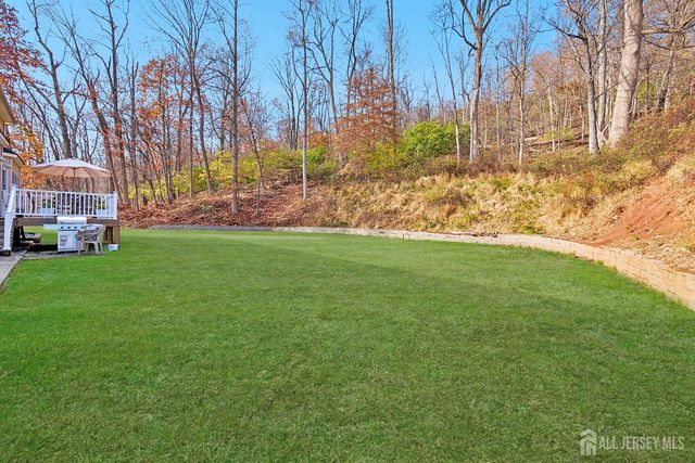 1121 N Washington Avenue N 23, Green Brook, NJ 08812