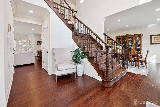 1121 N Washington Avenue N 23, Green Brook, NJ 08812