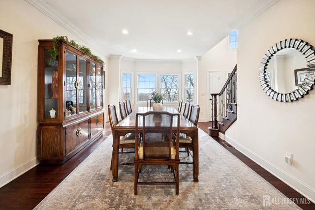1121 N Washington Avenue N 23, Green Brook, NJ 08812