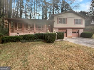 3969 Briaridge Circle, Doraville, GA 30340
