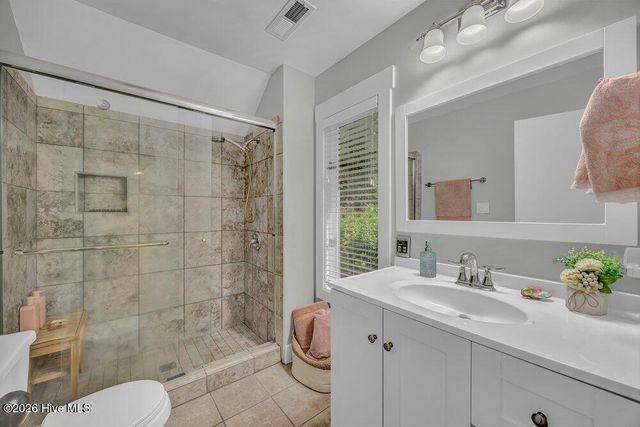 818 Indigo Village Court, Southport, NC 28461