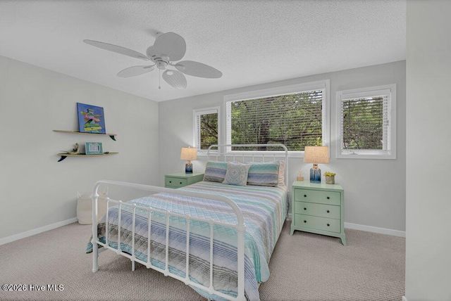 818 Indigo Village Court, Southport, NC 28461