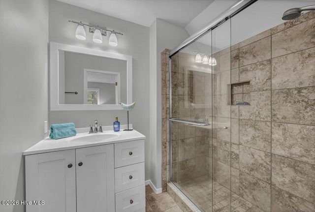 818 Indigo Village Court, Southport, NC 28461