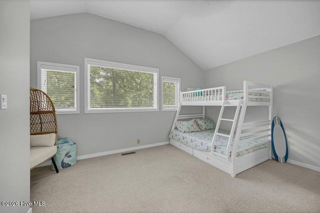 818 Indigo Village Court, Southport, NC 28461