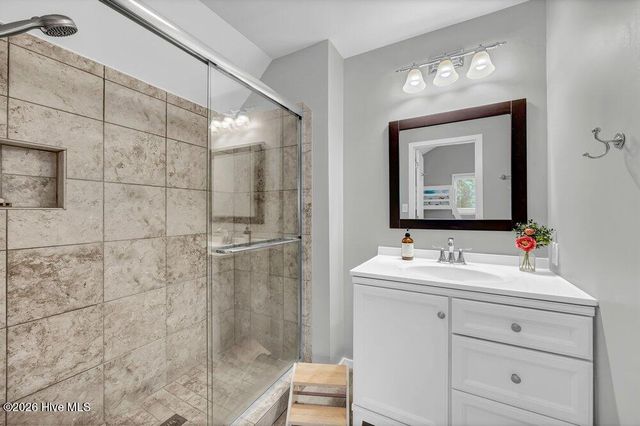818 Indigo Village Court, Southport, NC 28461