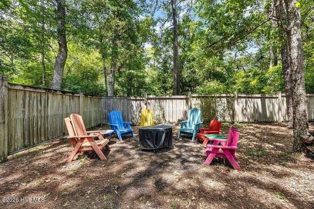 818 Indigo Village Court, Southport, NC 28461