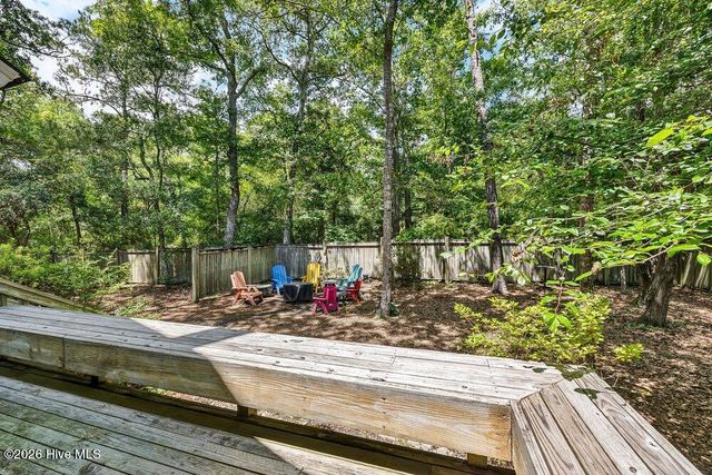 818 Indigo Village Court, Southport, NC 28461