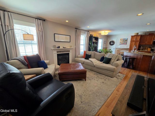 128 Abbey Road, Poestenkill, NY 12140