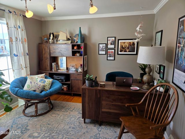 128 Abbey Road, Poestenkill, NY 12140