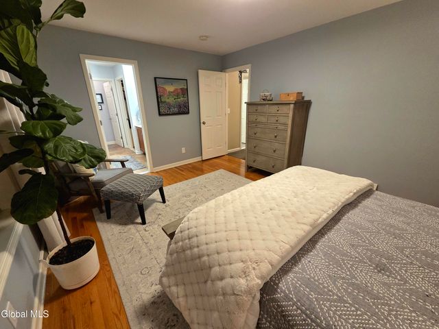 128 Abbey Road, Poestenkill, NY 12140