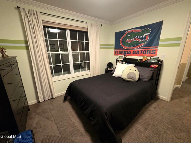 128 Abbey Road, Poestenkill, NY 12140