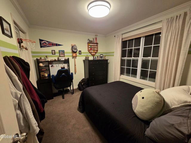 128 Abbey Road, Poestenkill, NY 12140