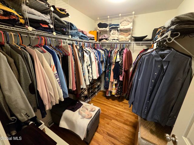 128 Abbey Road, Poestenkill, NY 12140