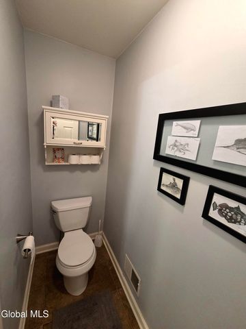 128 Abbey Road, Poestenkill, NY 12140