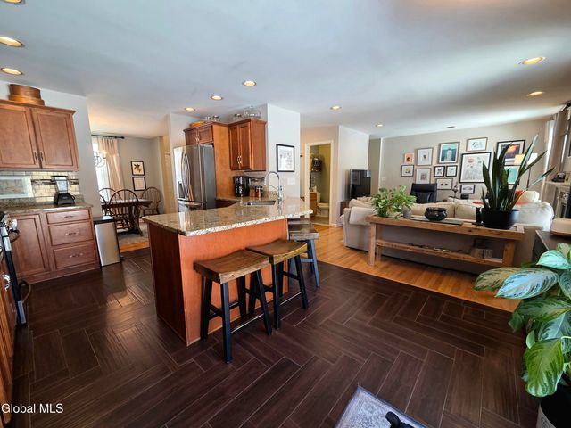 128 Abbey Road, Poestenkill, NY 12140