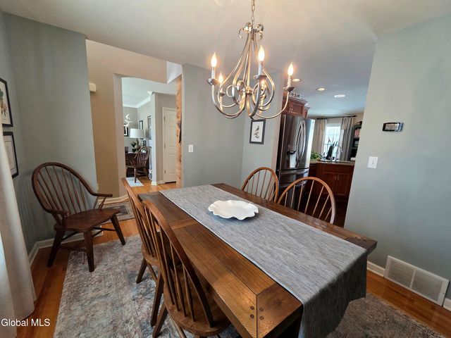 128 Abbey Road, Poestenkill, NY 12140