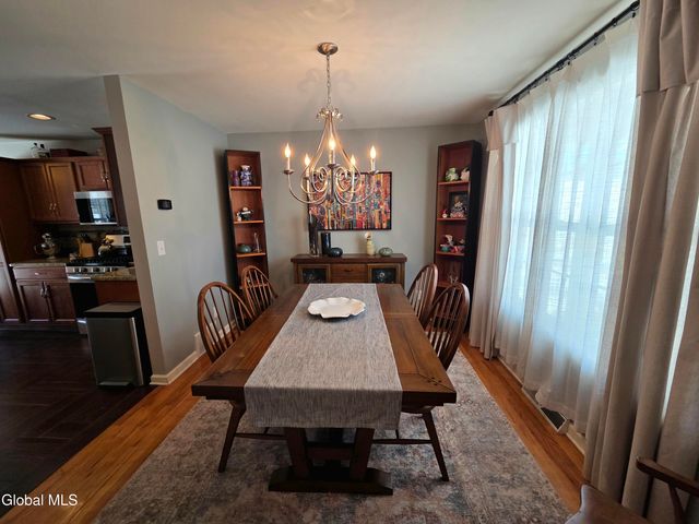 128 Abbey Road, Poestenkill, NY 12140