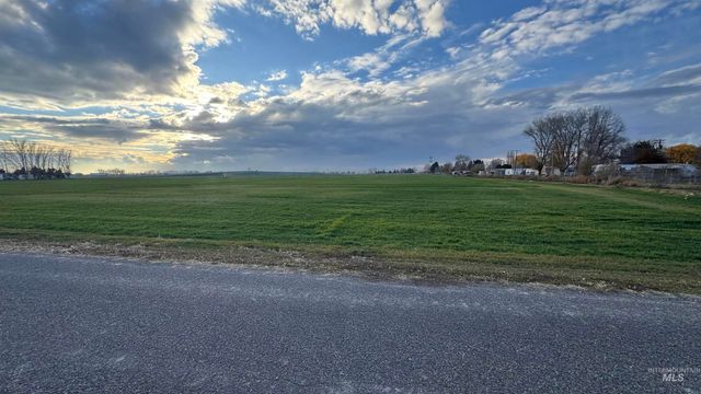 300 W 345 S, Heyburn, ID 83336