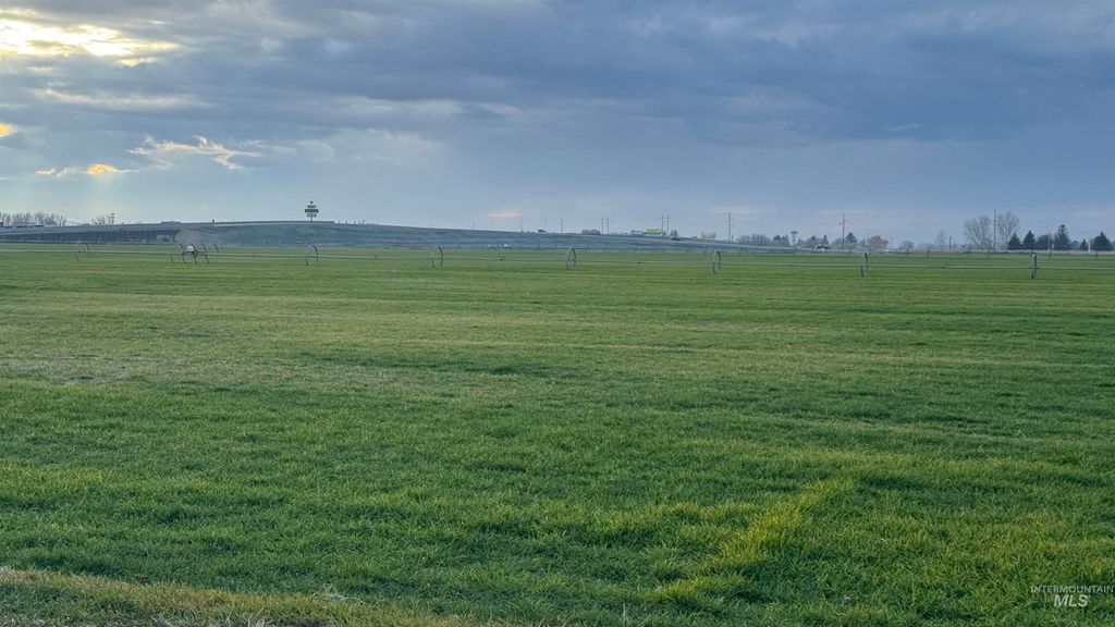 W, Heyburn, ID 83336 photo 4