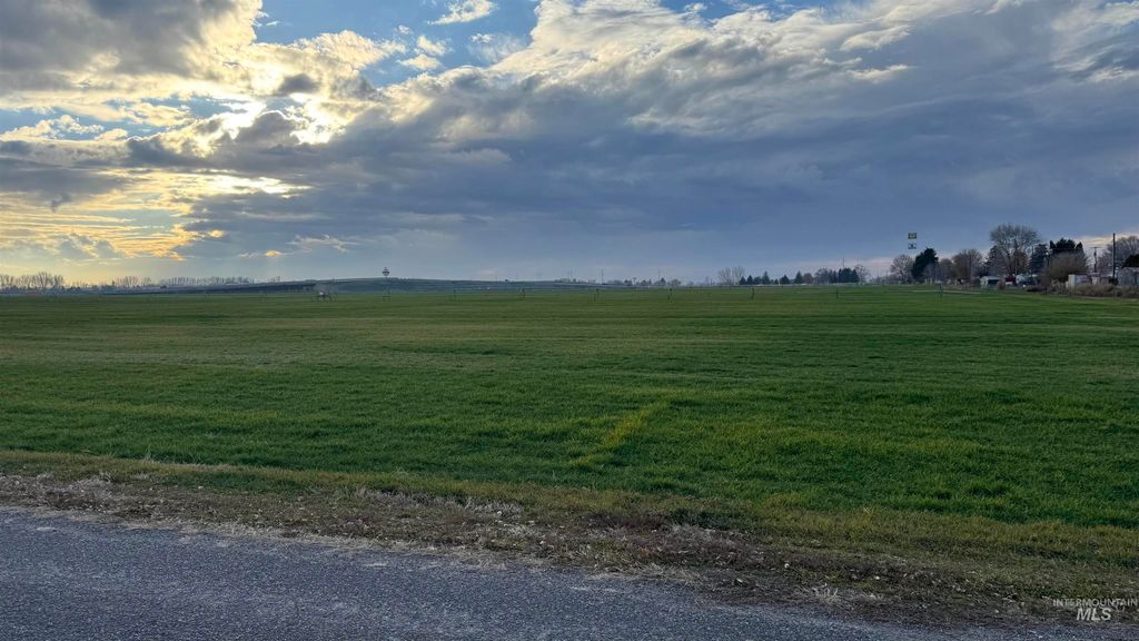 W, Heyburn, ID 83336 photo 5