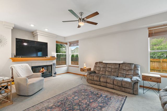 10338 Ashley Street, Huntley, IL 60142