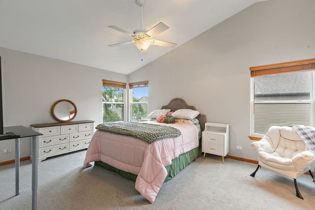 10338 Ashley Street, Huntley, IL 60142