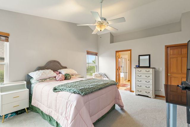 10338 Ashley Street, Huntley, IL 60142